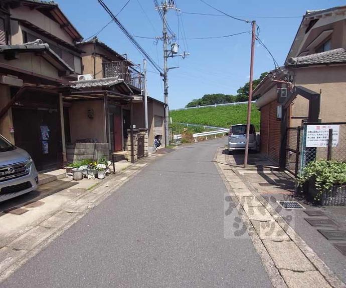 【ヴィーノ・ドルチェ】間取