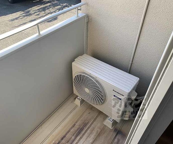 【マーブルスクエア】間取