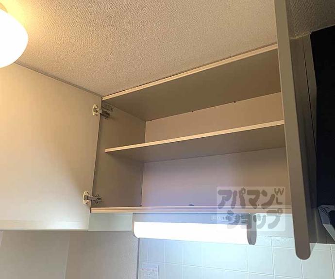 【マーブルスクエア】間取