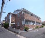 グリーンヒル嵯峨野