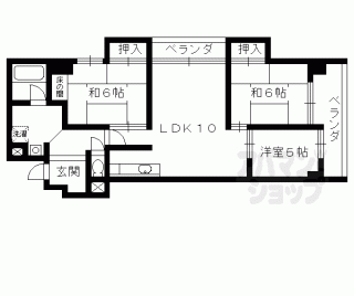 【エピコット正】