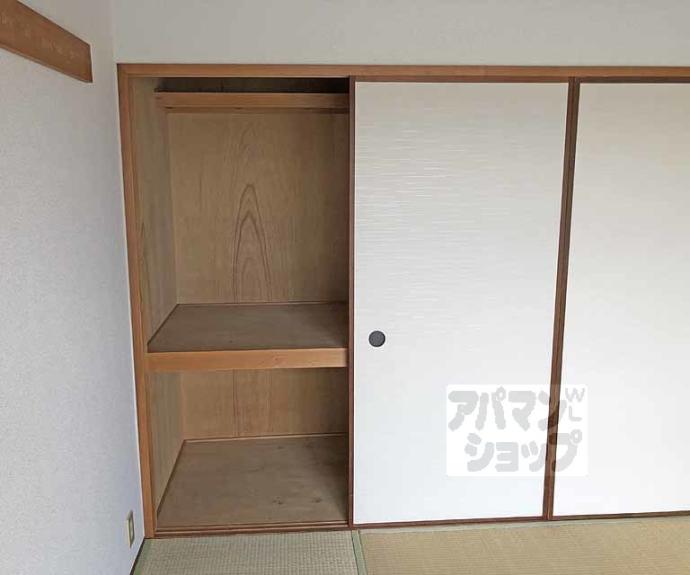 【エピコット正】間取