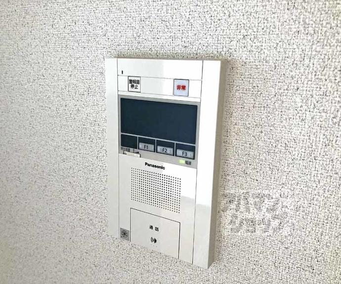 【エピコット正】間取