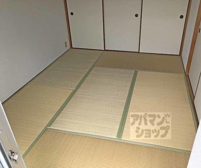 【エピコット正】間取