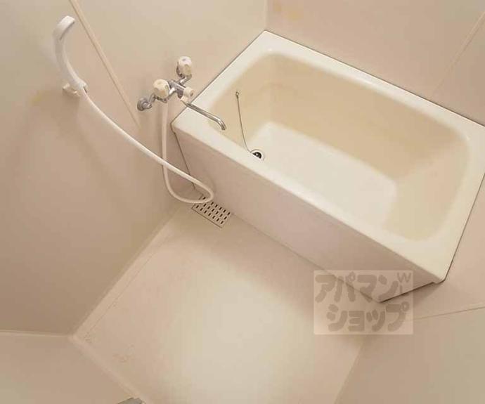 【エピコット正】間取