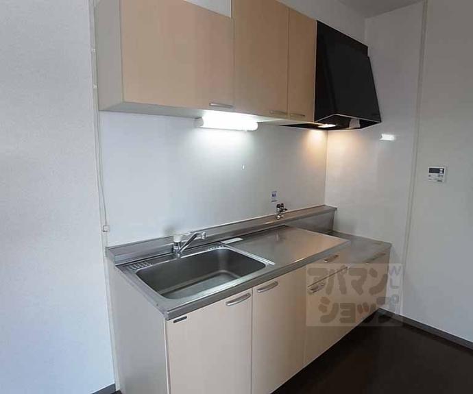 【エピコット正】間取