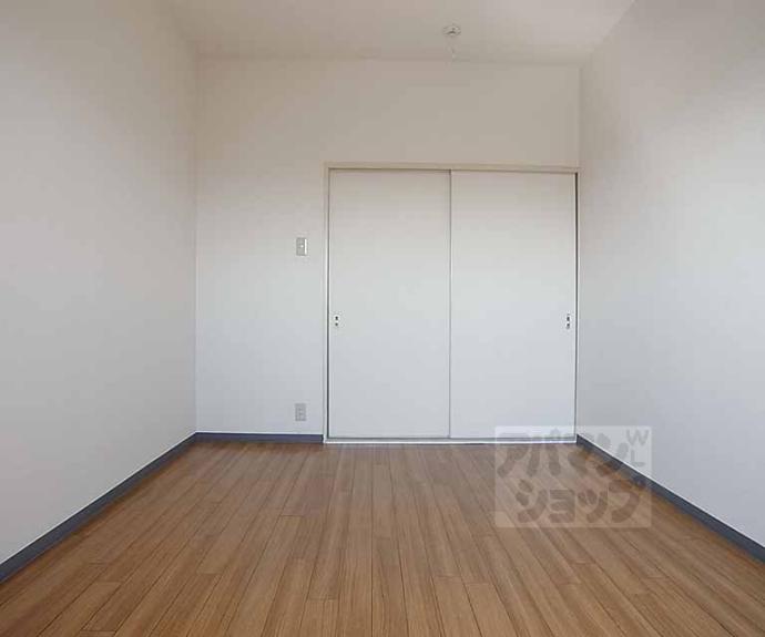 【エピコット正】間取