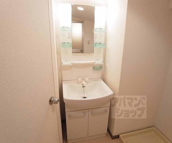 【エピコット正】間取