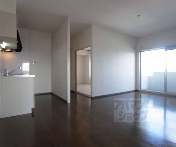 【エピコット正】間取