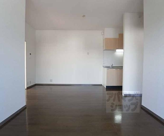 【エピコット正】間取