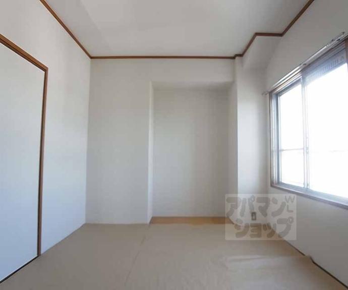 【エピコット正】間取