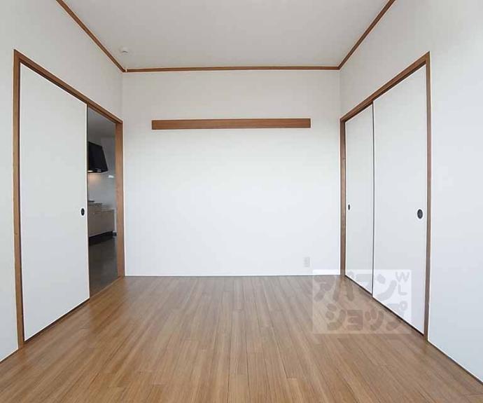 【エピコット正】間取