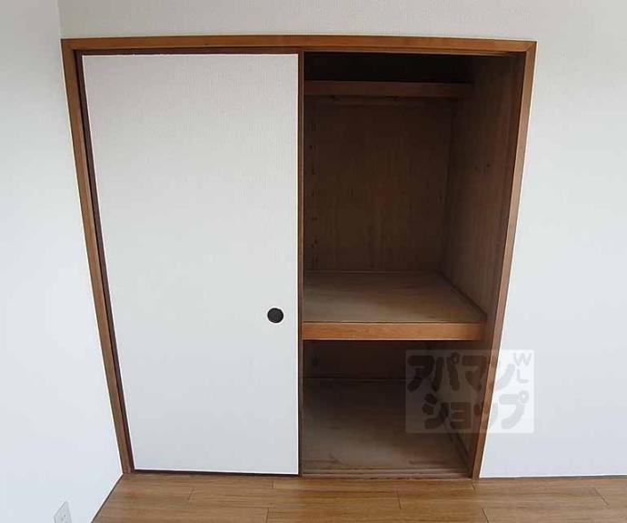 【エピコット正】間取