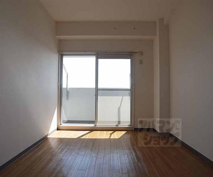 【エピコット正】間取