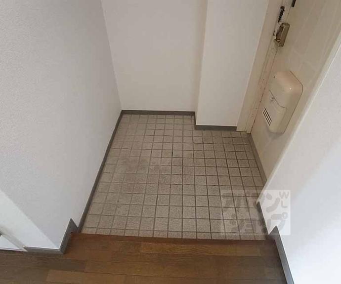 【エピコット正】間取