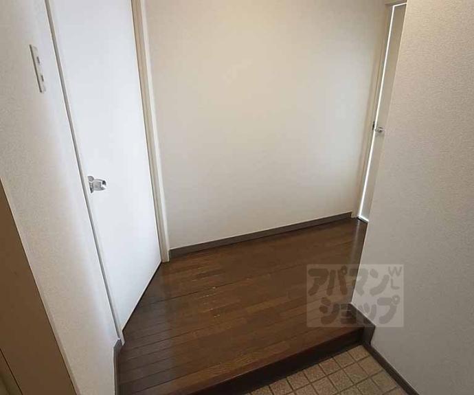 【エピコット正】間取