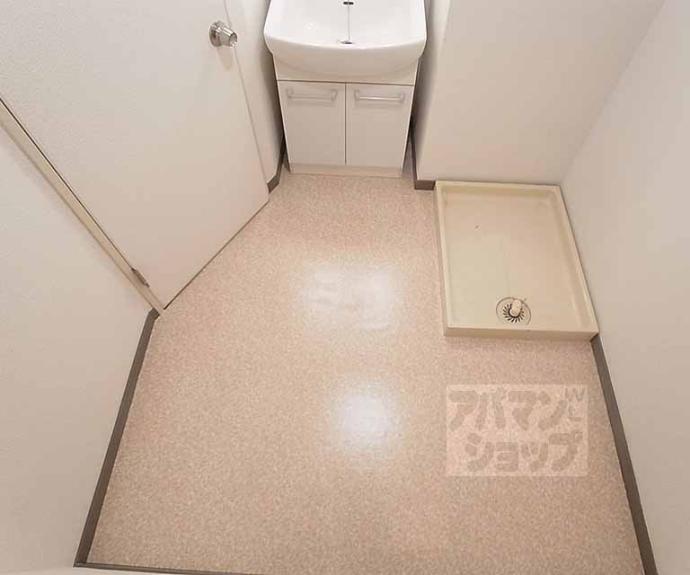 【エピコット正】間取