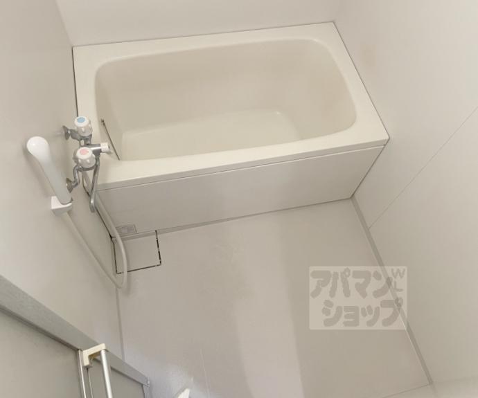 【レヴェンテ東向日】間取