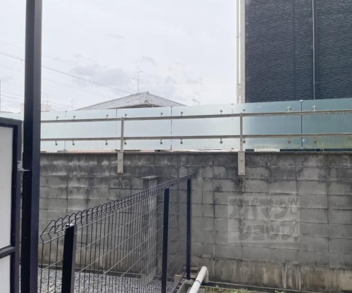 【レヴェンテ東向日】間取