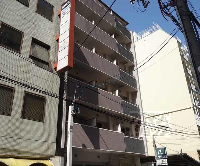 【Ｎａｄｉａ】間取