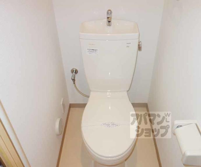 【Ｎａｄｉａ】間取