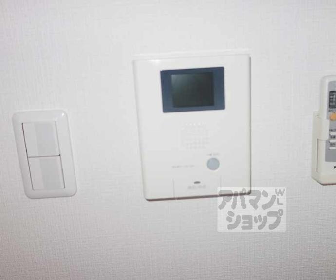 【Ｎａｄｉａ】間取