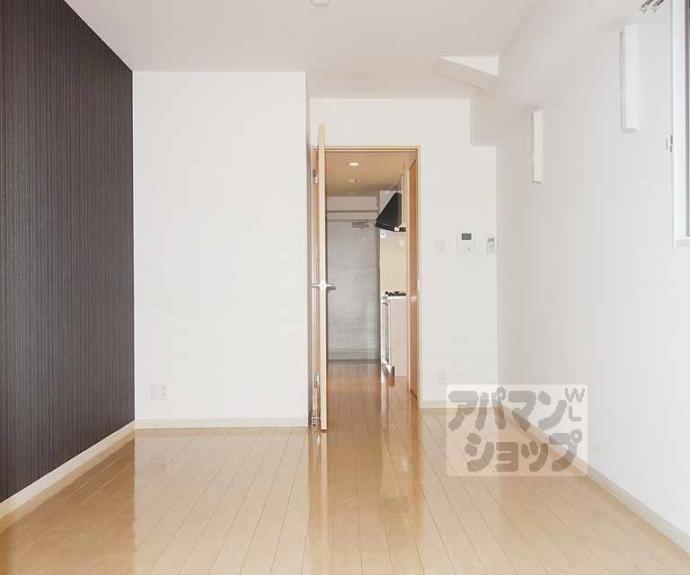 【Ｎａｄｉａ】間取