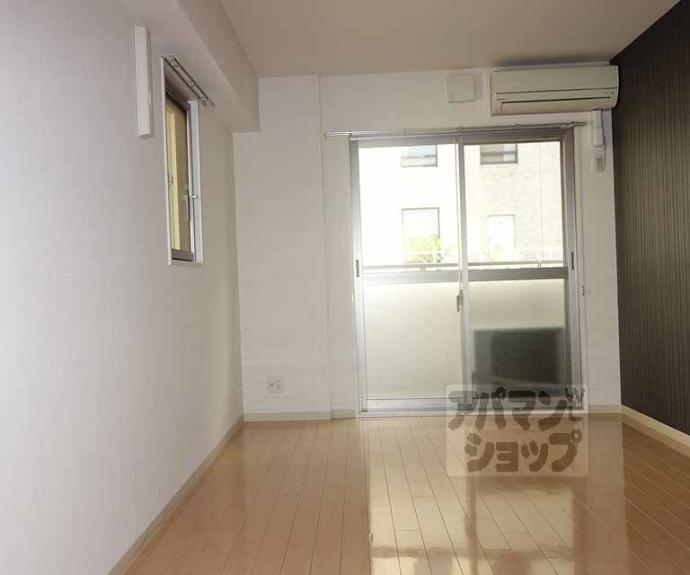 【Ｎａｄｉａ】間取