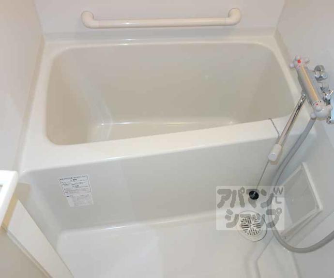 【Ｎａｄｉａ】間取