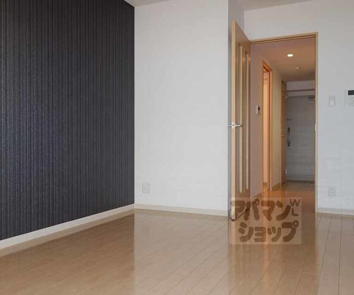 【Ｎａｄｉａ】間取