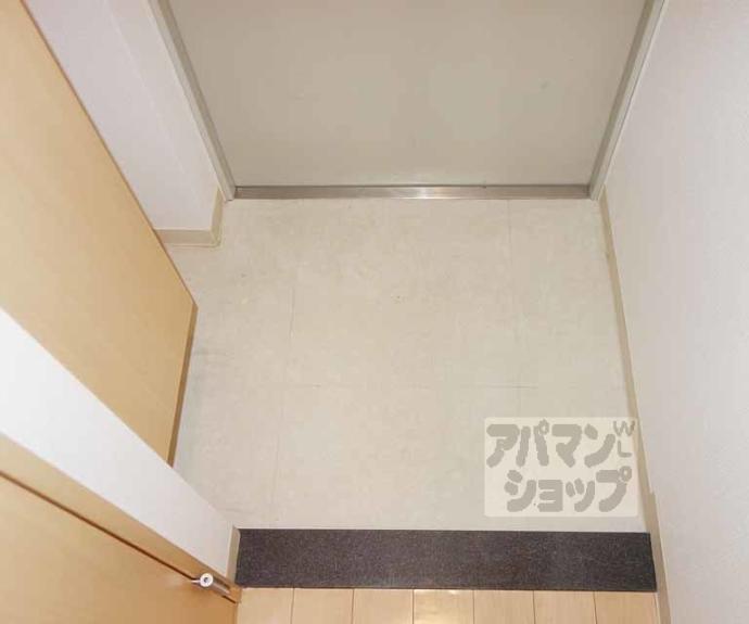 【Ｎａｄｉａ】間取