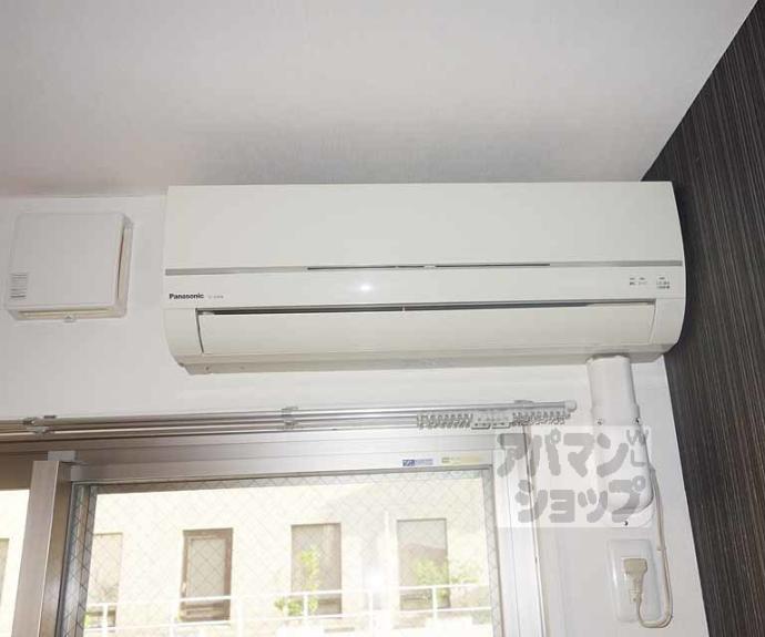 【Ｎａｄｉａ】間取