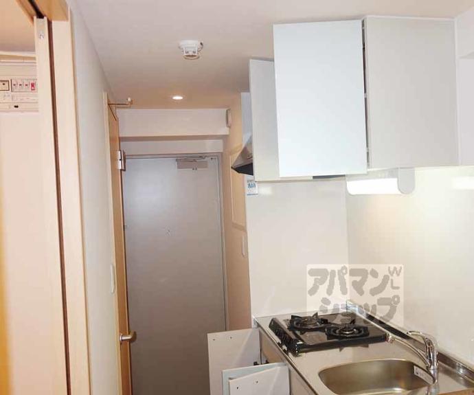 【Ｎａｄｉａ】間取