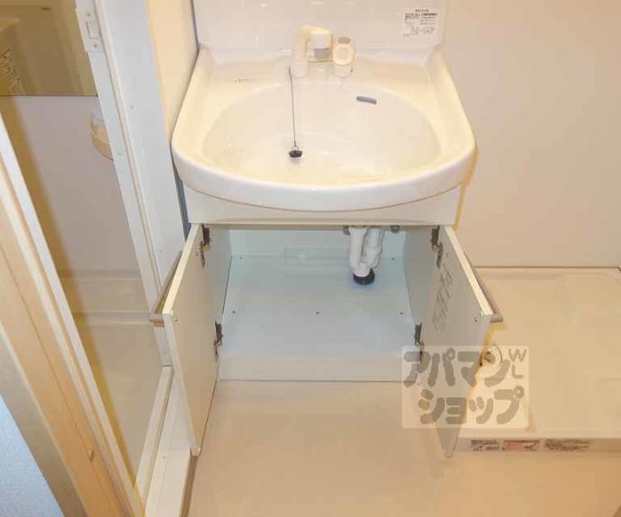 【Ｎａｄｉａ】間取