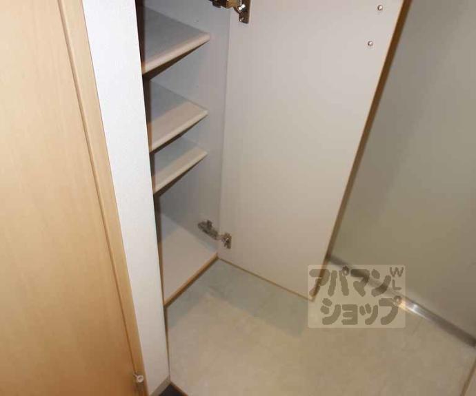 【Ｎａｄｉａ】間取