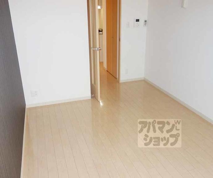 【Ｎａｄｉａ】間取