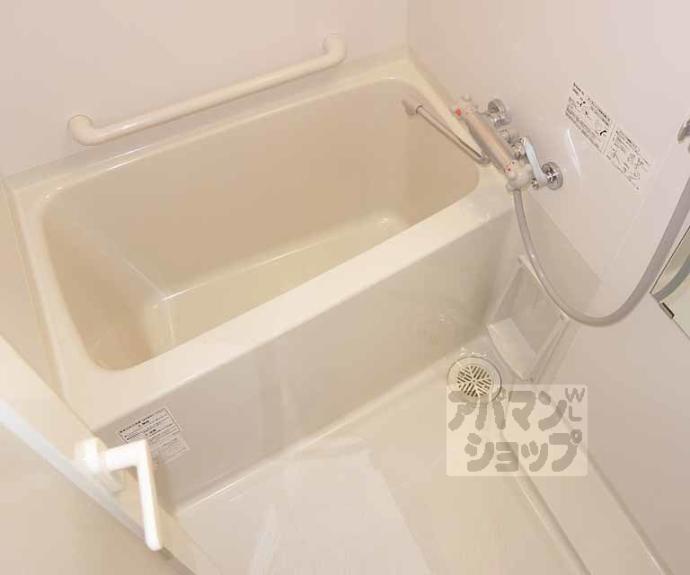 【Ｎａｄｉａ】間取