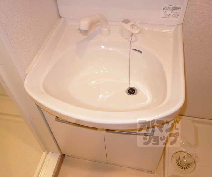 【Ｎａｄｉａ】間取