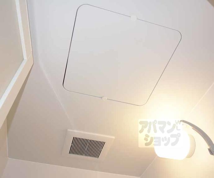 【Ｎａｄｉａ】間取