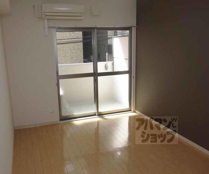 【Ｎａｄｉａ】間取