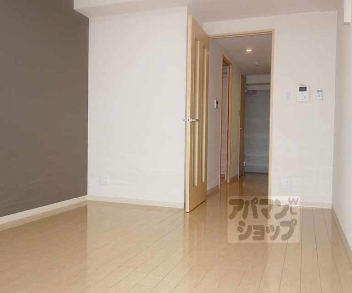 【Ｎａｄｉａ】間取