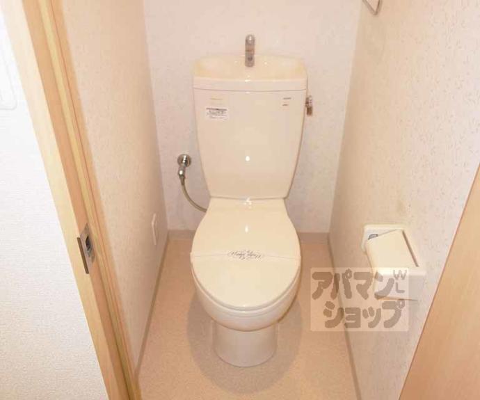 【Ｎａｄｉａ】間取