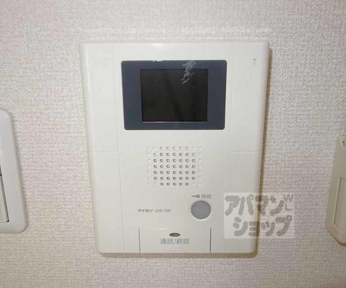 【Ｎａｄｉａ】間取