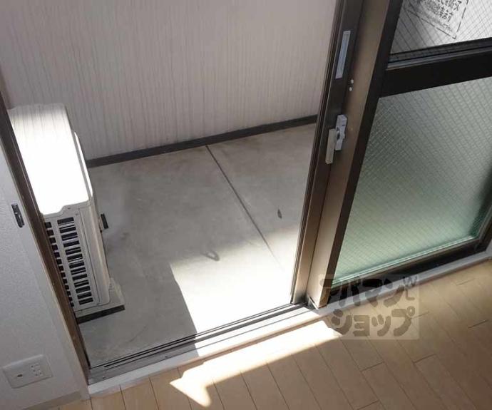 【Ｎａｄｉａ】間取