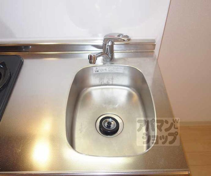 【Ｎａｄｉａ】間取