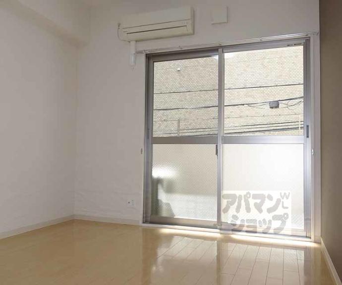 【Ｎａｄｉａ】間取