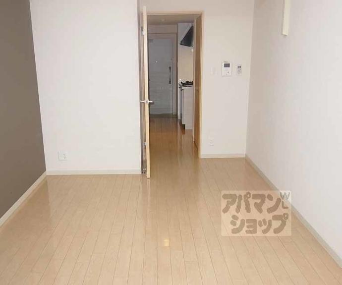 【Ｎａｄｉａ】間取