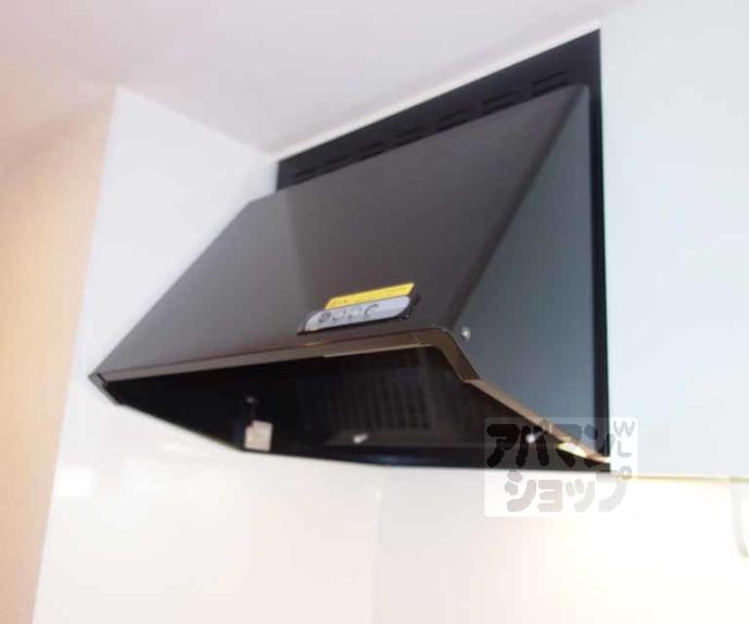 【Ｎａｄｉａ】間取