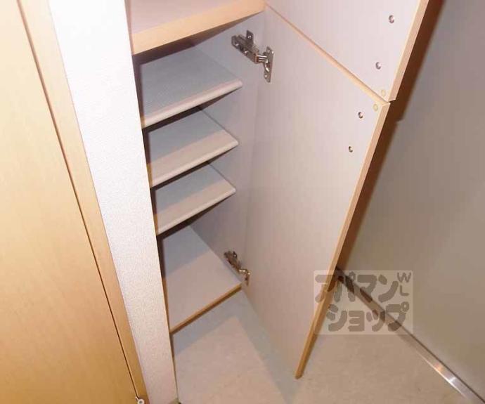 【Ｎａｄｉａ】間取