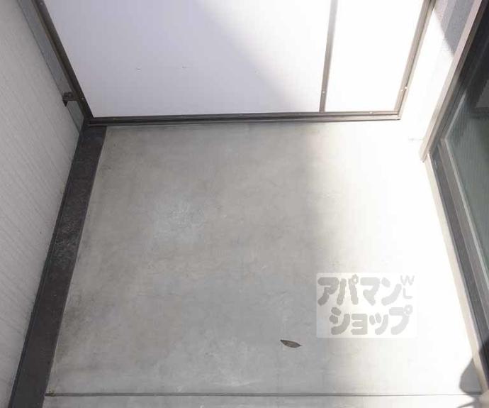 【Ｎａｄｉａ】間取